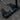 Matte Black Tala w/ Double Bend Shaft