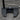 Matte Black Tala w/ Double Bend Shaft