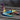 Rainbow PVD Maven w/ Slant Neck
