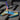 Rainbow PVD Maven w/ Slant Neck
