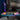 Rainbow PVD SSS Sensor