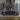 Vapor Black Slant Neck DD201 - Red Guitar