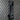 Vapor Black Slant Neck DD201 - Red Guitar