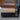 LP7 - Black Oxide Carbon Steel