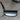 LP7 - Black Oxide Carbon Steel
