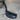 LP7 - Black Oxide Carbon Steel