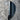 LP7 - Black Oxide Carbon Steel