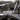 LP808 - Stainless Steel with Timascus Insert - One Piece Milled