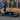 Vapor Black DD201 - Blue L