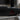 Vapor Black Slant Neck DD201 - F-Bomb