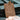 Lajosi Custom Milled Putters Copper Bag Tag