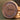 Lajosi Precision Milled Putters Copper Ball Marker