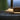Roo Crafted Mid-Long Neck Sensor with Golden Flow Torched Finish
