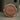 Lajosi Precision Milled Putters Copper Ball Marker