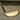 Golden Torched LP7 w/ Ball Bearing Site Dot