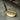 Golden Torched LP7 w/ Ball Bearing Site Dot