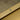 Golden Torched LP7 w/ Ball Bearing Site Dot