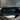 Blue Bolt Black Oxide DD201