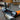 Lit F-Bomb DD201 w/ Slant Neck