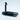 DD201 - Black Oxide Carbon Steel - Circles