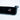DD201 - Black Oxide Carbon Steel - Circles