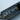 DD201 - Black Oxide Carbon Steel - Circles