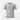 Lajosi Est. 2007 T-Shirt