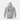 Lajosi Est. 2007 Hoodie