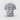 Lajosi Est. 2007 T-Shirt