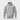 Lajosi Est. 2007 Hoodie