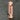 DD201 - Tellurium Copper Body with Custom Mid-Long Stainless Neck