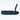 DD201 - Flow Neck - Black Oxide Carbon Steel