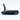 DD201 - Flow Neck - Black Oxide Carbon Steel