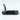DD201 Pro - Flow Neck - Matte Black Stainless Steel