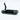 DD201 Pro - Flow Neck - Matte Black Stainless Steel