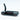 DD201 - Flow Neck - Black Oxide Carbon Steel