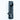 DD201 - Flow Neck - Black Oxide Carbon Steel