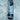 DD201 - Devil Boy - Black Oxide Carbon Steel Flow Neck