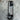 DD201 Flow Neck - All Of The Colours - Stainless Steel w/ Black Vapor Finish