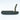 DD201 - Flow Neck - Oil Can Carbon Steel