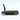 DD201 - Flow Neck - Oil Can Carbon Steel