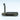 DD201 - Oil Can Carbon Steel with Custom Mid-Deep Milled Face - Red Dot