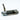 DD201 - Flow Neck - Oil Can Carbon Steel