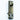 DD201 - Flow Neck - Oil Can Carbon Steel