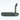 DD201 - Oil Can Carbon Steel