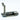 DD201 - Oil Can Carbon Steel