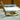Golden Bayzie - Stainless Steel