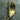 Golden Bayzie - Stainless Steel