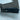 Small Batch Home Brew Black Oxide Carbon Steel Repair Tool