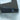 Small Batch Home Brew Black Oxide Carbon Steel Repair Tool